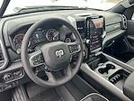New 2026 Ram 1500 Laramie Crew Cab for sale #R32659 - photo 3