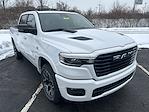 New 2026 Ram 1500 Laramie Crew Cab for sale #R32659 - photo 22