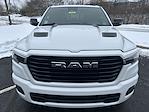 New 2026 Ram 1500 Laramie Crew Cab for sale #R32659 - photo 23
