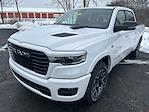New 2026 Ram 1500 Laramie Crew Cab for sale #R32659 - photo 24