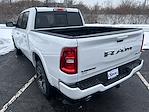 New 2026 Ram 1500 Laramie Crew Cab for sale #R32659 - photo 25