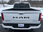 New 2026 Ram 1500 Laramie Crew Cab for sale #R32659 - photo 26