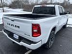 New 2026 Ram 1500 Laramie Crew Cab for sale #R32659 - photo 2