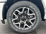 New 2026 Ram 1500 Laramie Crew Cab for sale #R32659 - photo 27