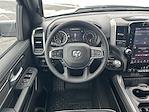 New 2026 Ram 1500 Laramie Crew Cab for sale #R32659 - photo 4