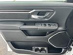 New 2026 Ram 1500 Laramie Crew Cab for sale #R32659 - photo 5
