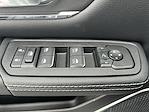 New 2026 Ram 1500 Laramie Crew Cab for sale #R32659 - photo 6