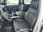 New 2026 Ram 1500 Laramie Crew Cab for sale #R32659 - photo 8