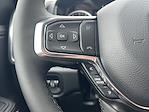 New 2026 Ram 1500 Laramie Crew Cab for sale #R32659 - photo 10