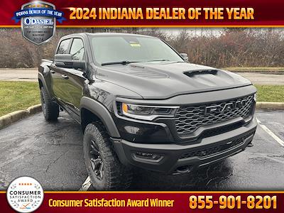 New 2026 Ram 1500 TRX Crew Cab for sale #R32676 - photo 1