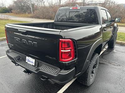 New 2026 Ram 1500 TRX Crew Cab for sale #R32676 - photo 2