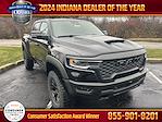 New 2026 Ram 1500 TRX Crew Cab for sale #R32676 - photo 1
