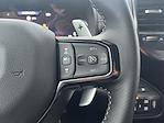 New 2026 Ram 1500 TRX Crew Cab for sale #R32676 - photo 11