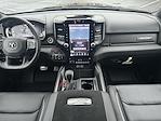 New 2026 Ram 1500 TRX Crew Cab for sale #R32676 - photo 13