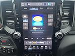 New 2026 Ram 1500 TRX Crew Cab for sale #R32676 - photo 14