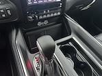New 2026 Ram 1500 TRX Crew Cab for sale #R32676 - photo 18