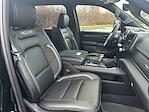 New 2026 Ram 1500 TRX Crew Cab for sale #R32676 - photo 20