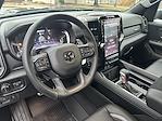 New 2026 Ram 1500 TRX Crew Cab for sale #R32676 - photo 3