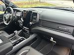 New 2026 Ram 1500 TRX Crew Cab for sale #R32676 - photo 21