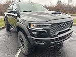 New 2026 Ram 1500 TRX Crew Cab for sale #R32676 - photo 22