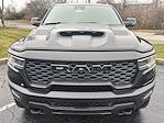 New 2026 Ram 1500 TRX Crew Cab for sale #R32676 - photo 23