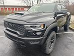New 2026 Ram 1500 TRX Crew Cab for sale #R32676 - photo 24