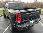 New 2026 Ram 1500 TRX Crew Cab for sale #R32676 - photo 25