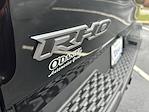 New 2026 Ram 1500 TRX Crew Cab for sale #R32676 - photo 26