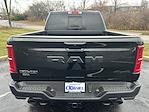 New 2026 Ram 1500 TRX Crew Cab for sale #R32676 - photo 27