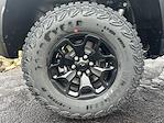 New 2026 Ram 1500 TRX Crew Cab for sale #R32676 - photo 28