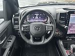 New 2026 Ram 1500 TRX Crew Cab for sale #R32676 - photo 4
