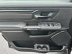 New 2026 Ram 1500 TRX Crew Cab for sale #R32676 - photo 5