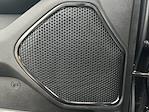 New 2026 Ram 1500 TRX Crew Cab for sale #R32676 - photo 7