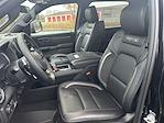 New 2026 Ram 1500 TRX Crew Cab for sale #R32676 - photo 8