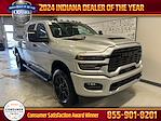 New 2026 Ram 2500 Tradesman Crew Cab for sale #R32679 - photo 1