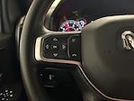 New 2026 Ram 2500 Tradesman Crew Cab for sale #R32679 - photo 11