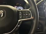 New 2026 Ram 2500 Tradesman Crew Cab for sale #R32679 - photo 12