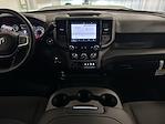 New 2026 Ram 2500 Tradesman Crew Cab for sale #R32679 - photo 14