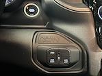 New 2026 Ram 2500 Tradesman Crew Cab for sale #R32679 - photo 17