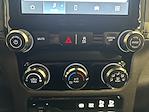 New 2026 Ram 2500 Tradesman Crew Cab for sale #R32679 - photo 18