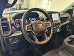New 2026 Ram 2500 Tradesman Crew Cab for sale #R32679 - photo 3