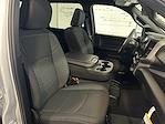New 2026 Ram 2500 Tradesman Crew Cab for sale #R32679 - photo 22