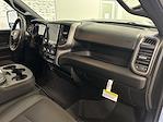New 2026 Ram 2500 Tradesman Crew Cab for sale #R32679 - photo 23