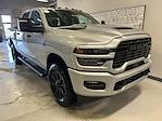 New 2026 Ram 2500 Tradesman Crew Cab for sale #R32679 - photo 24