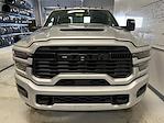 New 2026 Ram 2500 Tradesman Crew Cab for sale #R32679 - photo 25
