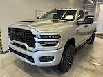 New 2026 Ram 2500 Tradesman Crew Cab for sale #R32679 - photo 26