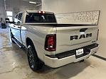 New 2026 Ram 2500 Tradesman Crew Cab for sale #R32679 - photo 27