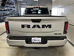 New 2026 Ram 2500 Tradesman Crew Cab for sale #R32679 - photo 28