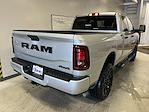 New 2026 Ram 2500 Tradesman Crew Cab for sale #R32679 - photo 2