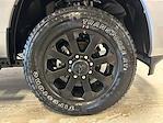 New 2026 Ram 2500 Tradesman Crew Cab for sale #R32679 - photo 29